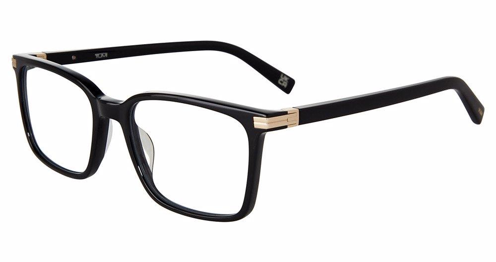 Tumi VTU523 Eyeglasses | Select Eyewear