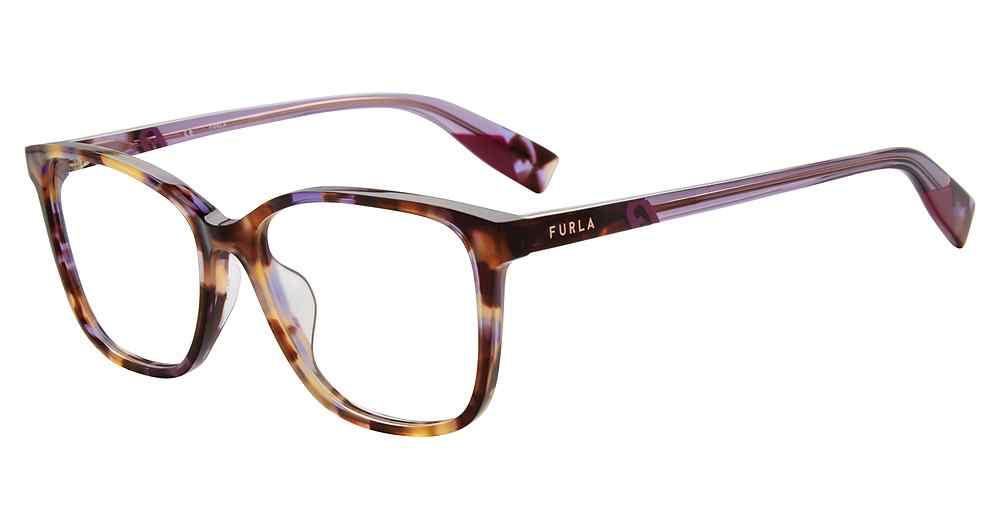 VFU579V