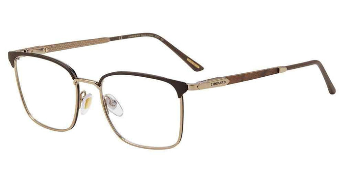Chopard Eyewear | Chopard Eyeglasses | Authorized Dealer