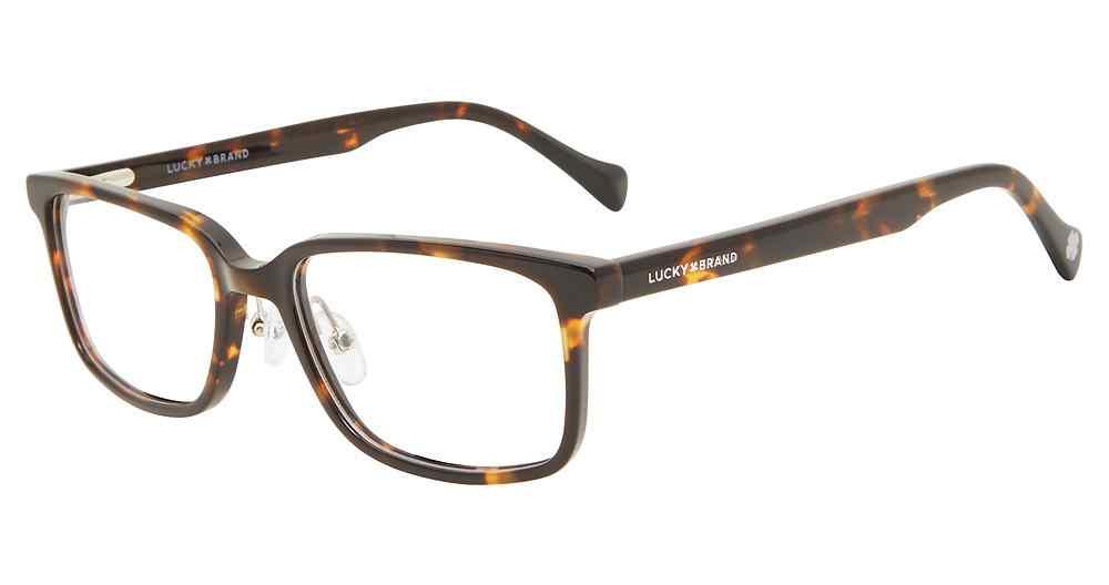 ラッキー Z!XS Slim Exotic Chill - MyNicco - online