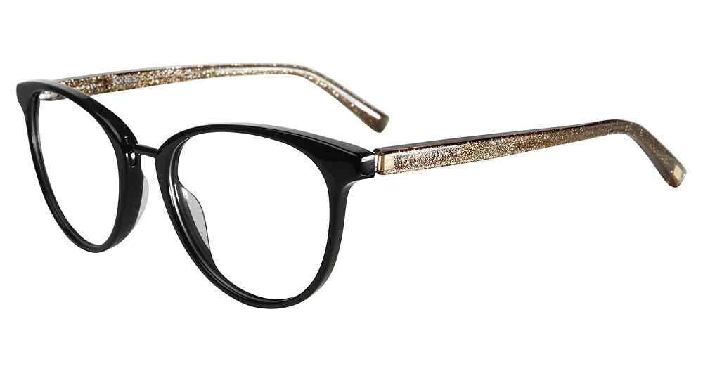 ゆゆ Jones New York J776 Eyeglasses | Select Eyewear
