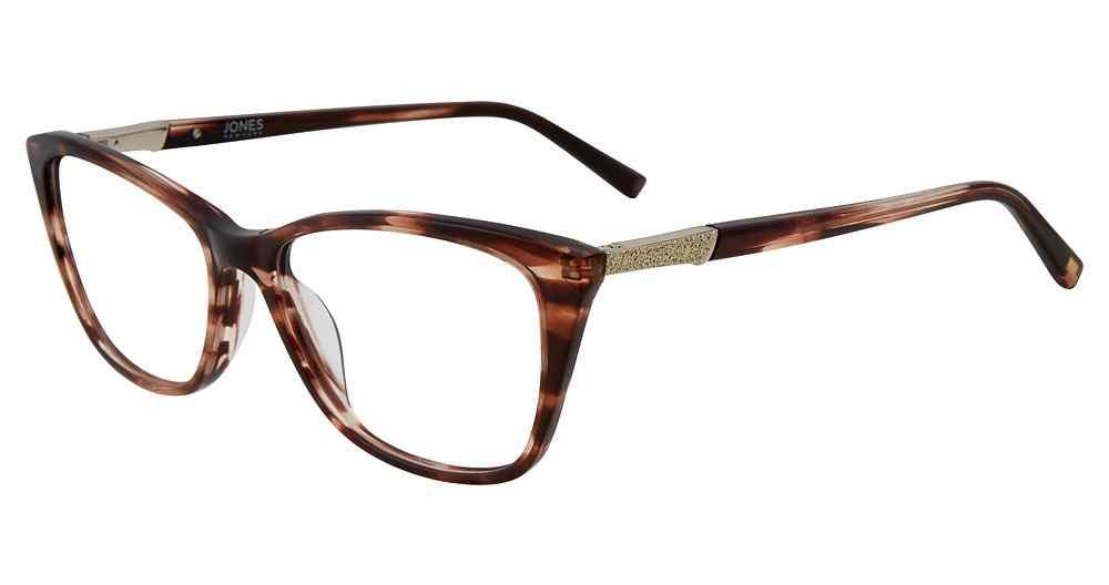 OUR BEST SELLERS! - eyewear | 119 - eyewear
