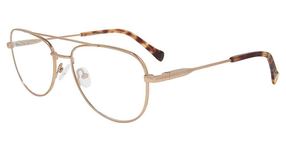 Lucky Brand D313 Eyeglasses | Select Eyewear
