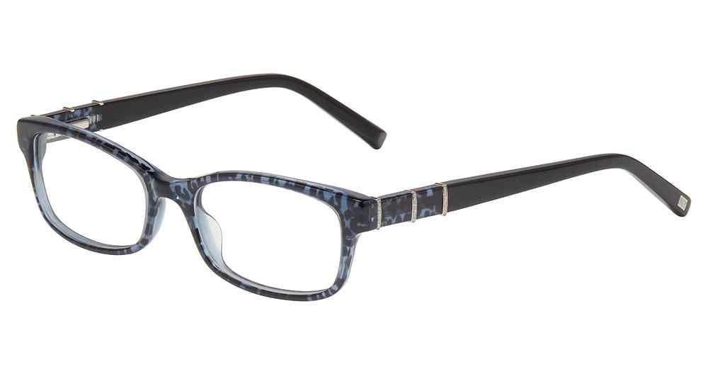 J＊J CM 202243 in Blush | Visionworks