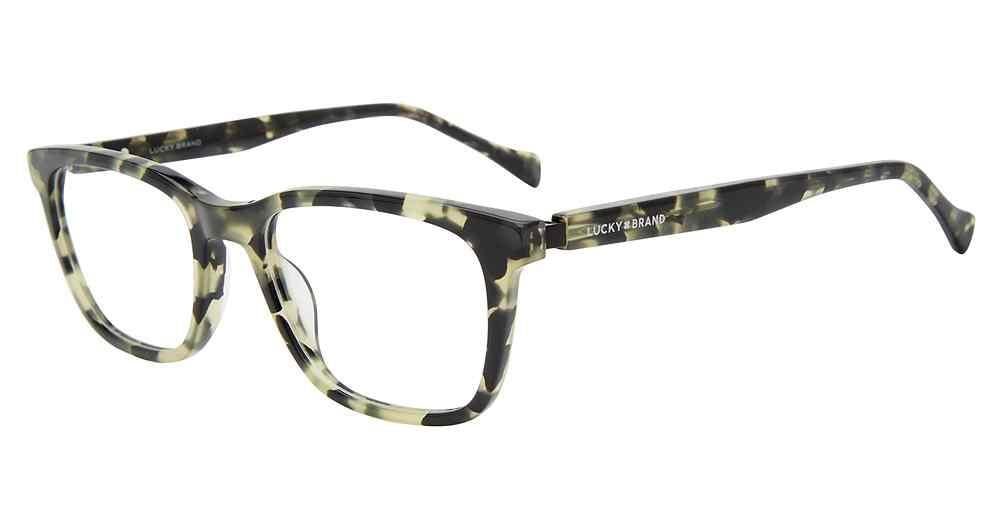 Lucky Brand VLBD425 Eyeglasses | Select Eyewear