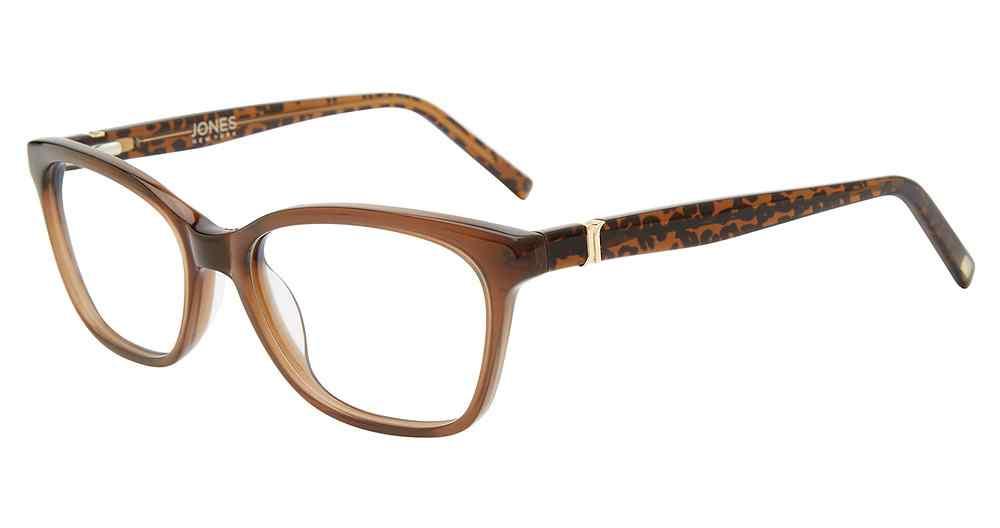 Jones New York VJON786 Eyeglasses | Select Eyewear