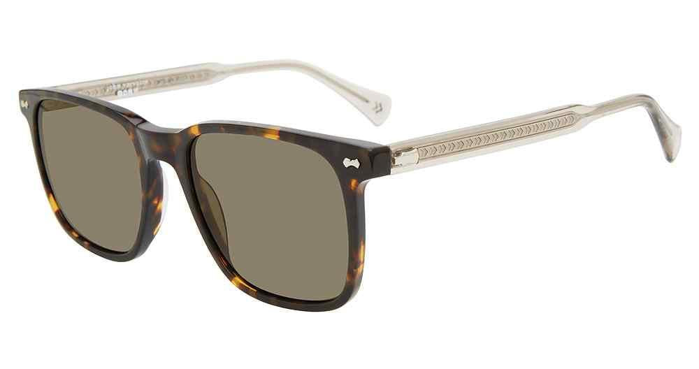 John Varvatos SJV557 Sunglasses | Select Eyewear