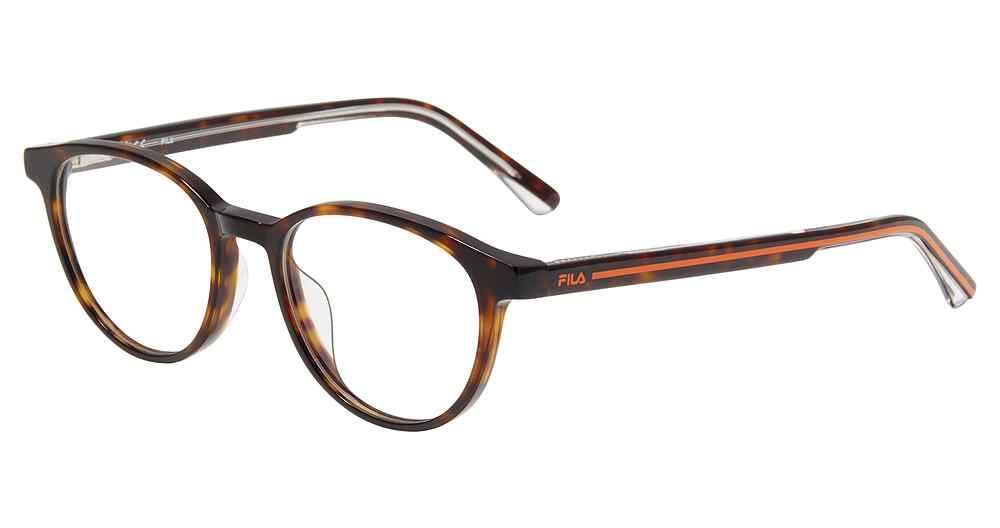 Fila VF9322 Eyeglasses | Select Eyewear