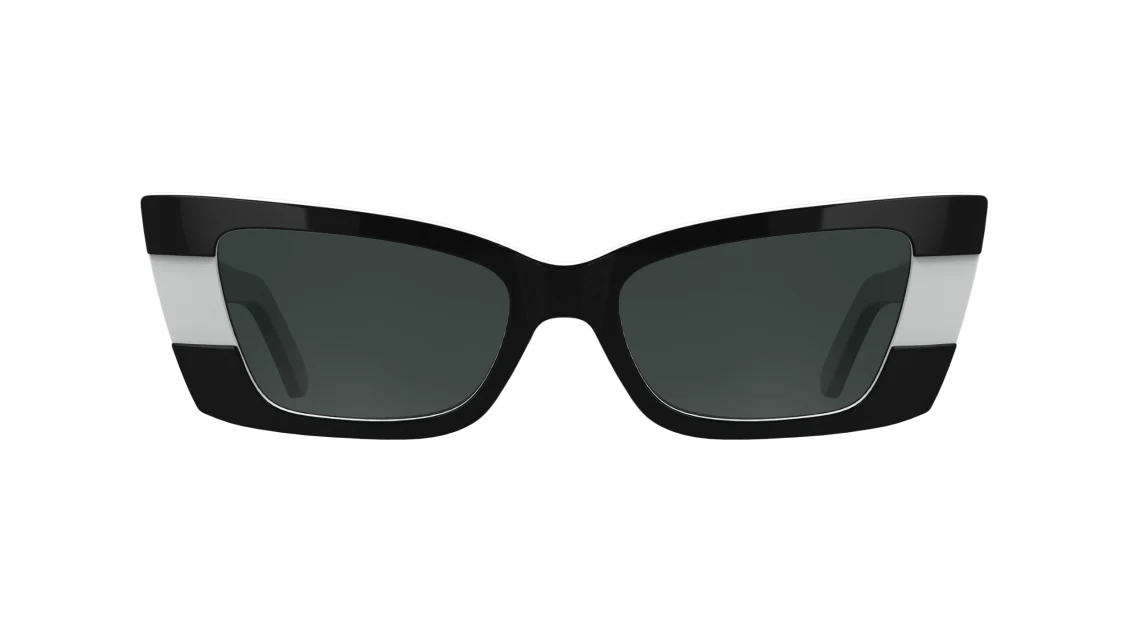 KL6205S