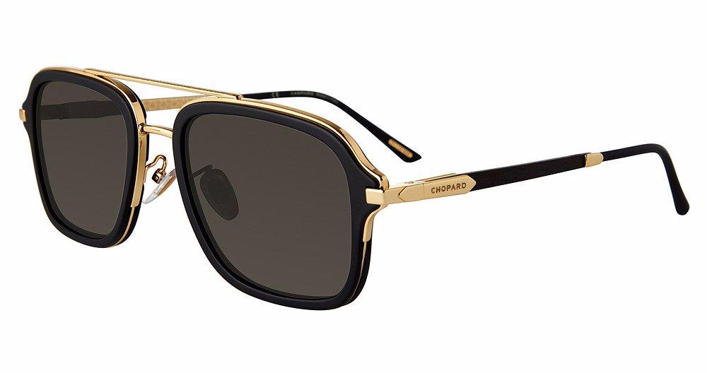 Chopard SCHG36 Sunglasses | Select Eyewear