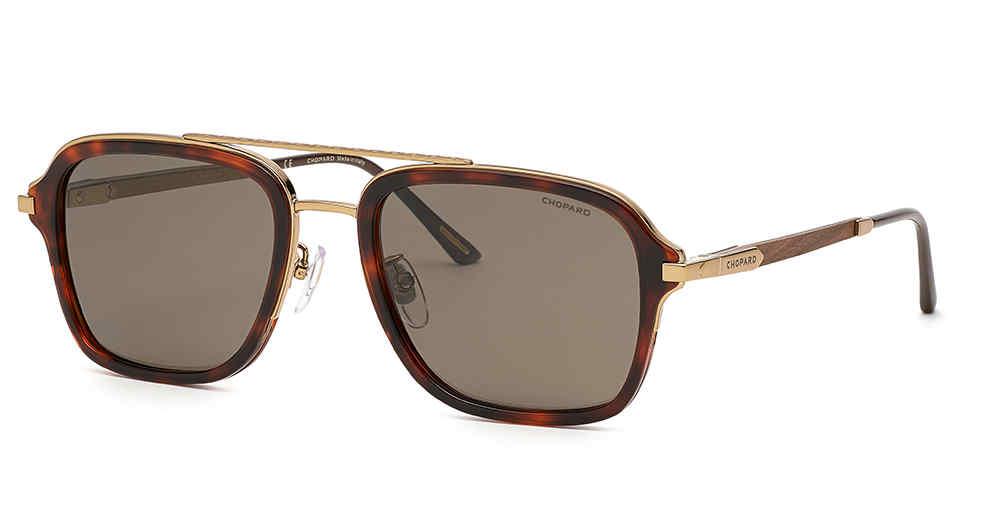 Chopard SCHG36 Sunglasses | Select Eyewear
