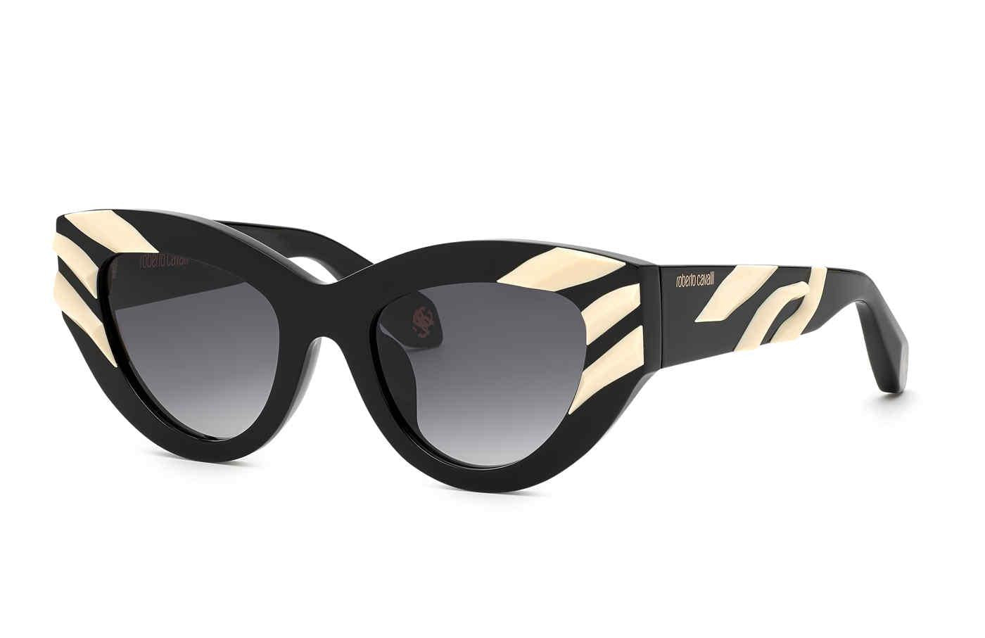 Roberto Cavalli SRC009V Sunglasses | Select Eyewear