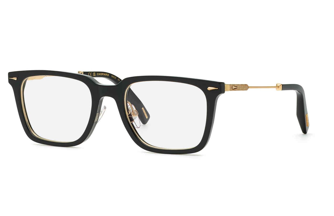 Chopard VCH346 Eyeglasses | Select Eyewear