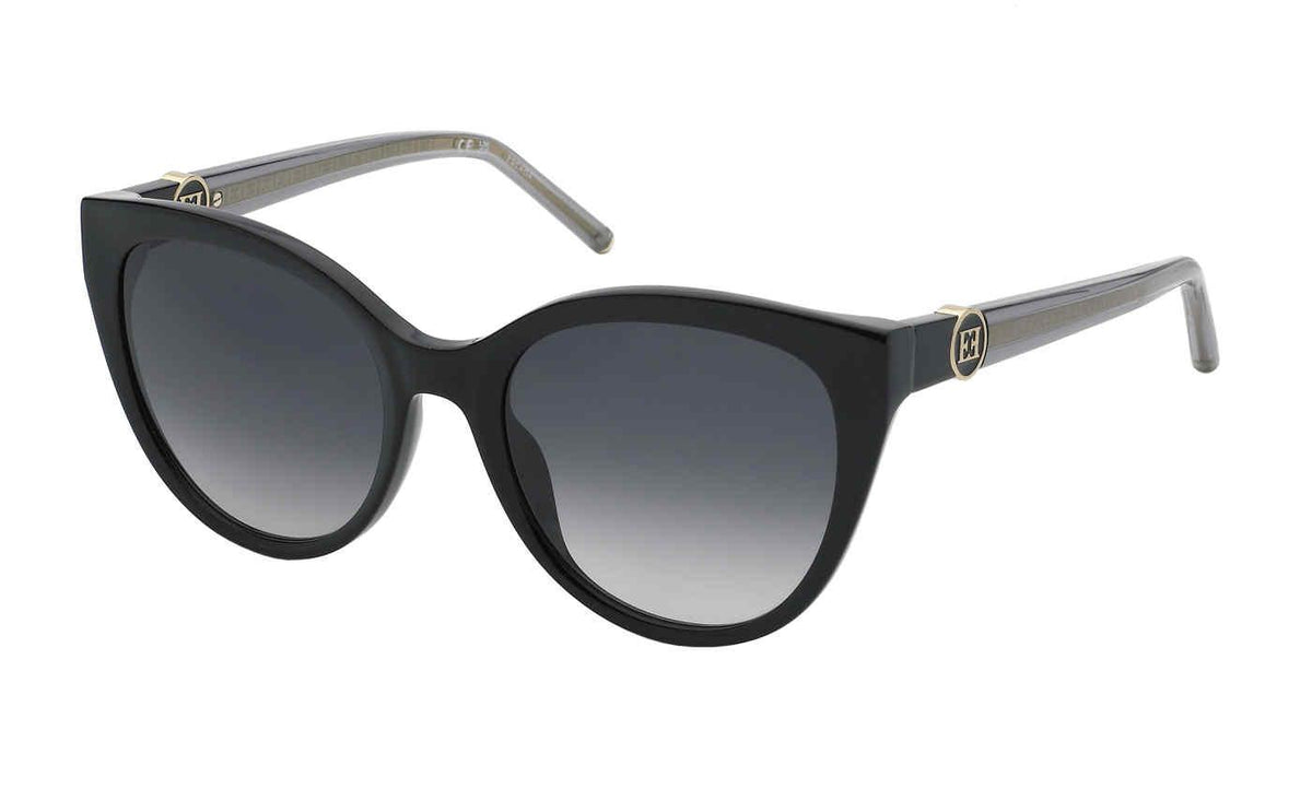 Escada Luxury Women\'s Sunglasses with Case, brand new! Escada Women main image 2