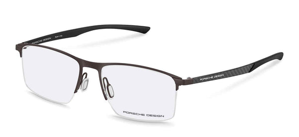 Porsche Design P8752 Eyeglasses | Select Eyewear