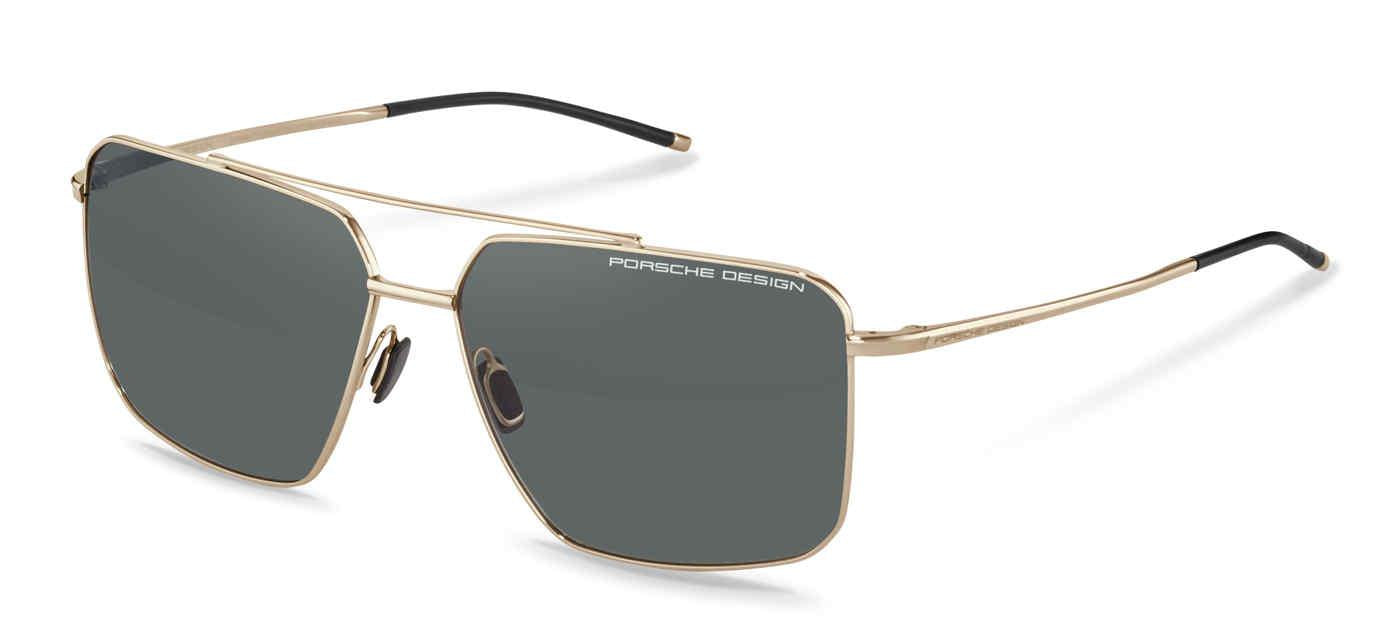 Porsche Design P8936 Sunglasses | Select Eyewear