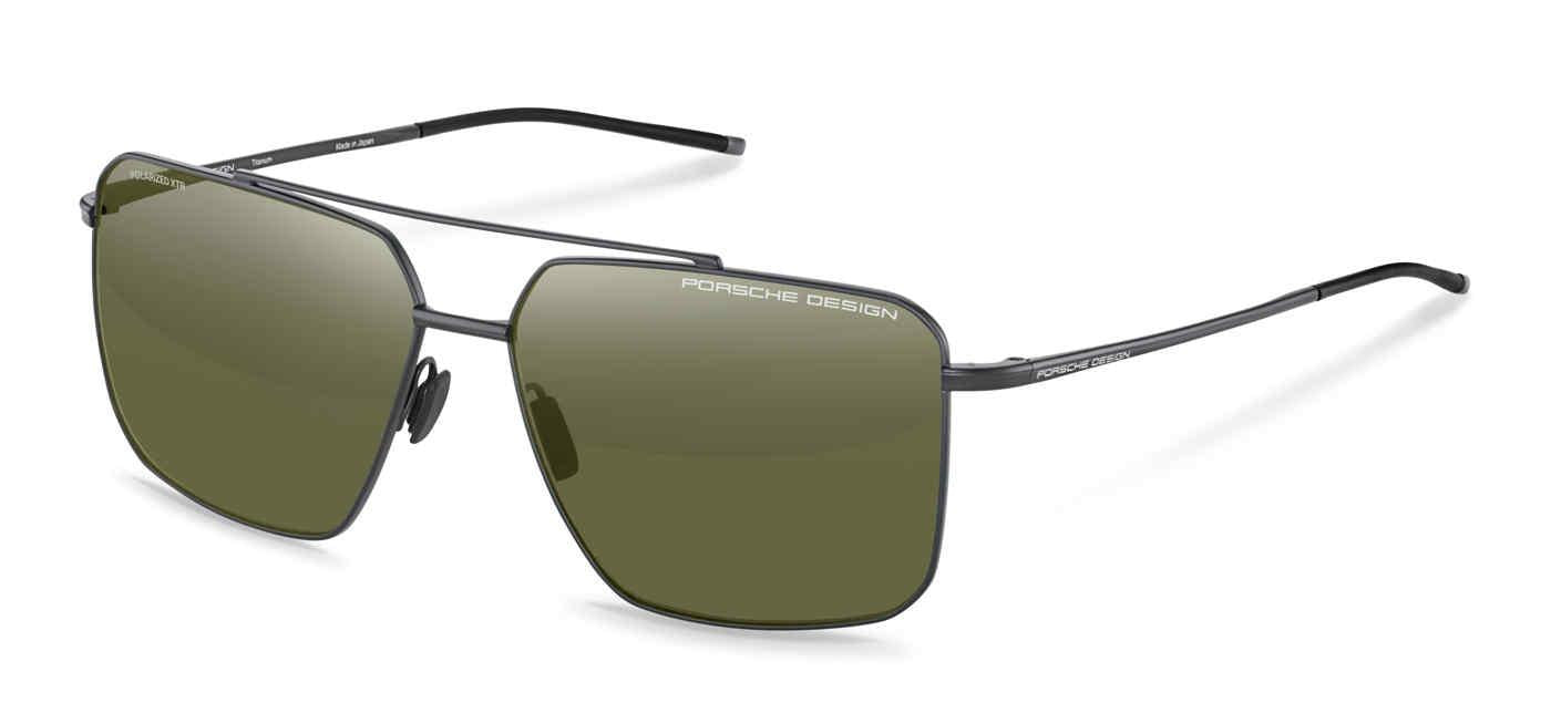 Porsche Design P8936 Sunglasses | Select Eyewear