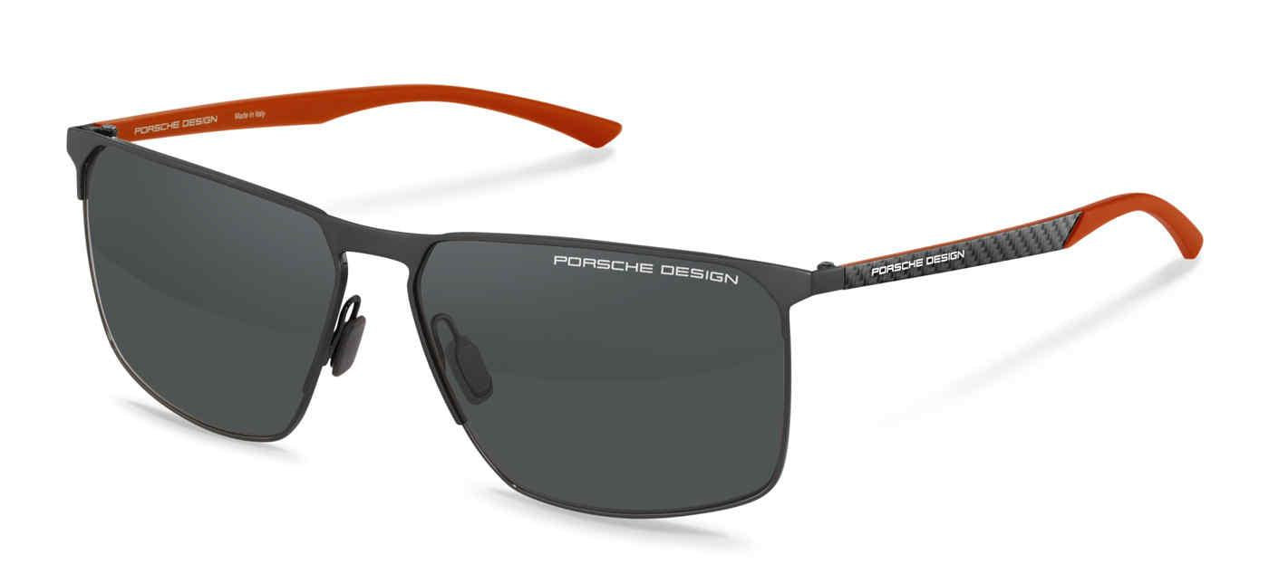 Porsche Design P8964 Sunglasses | Select Eyewear
