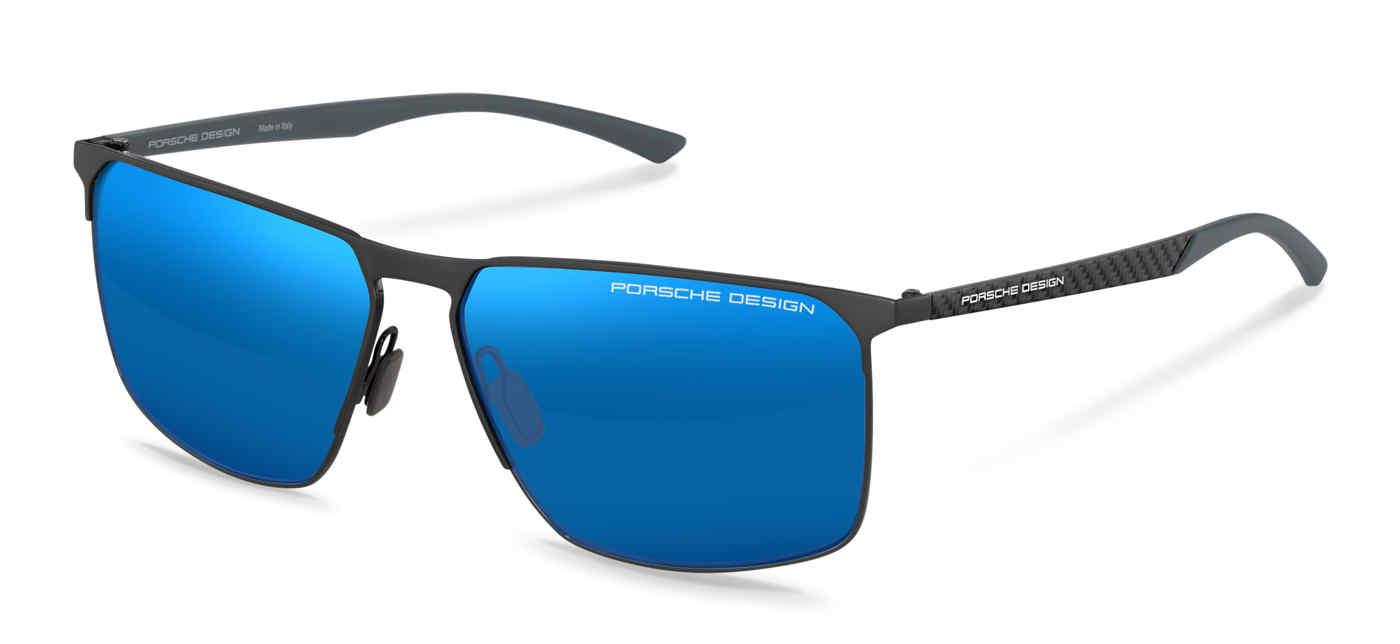 Porsche Design P8964 Sunglasses | Select Eyewear