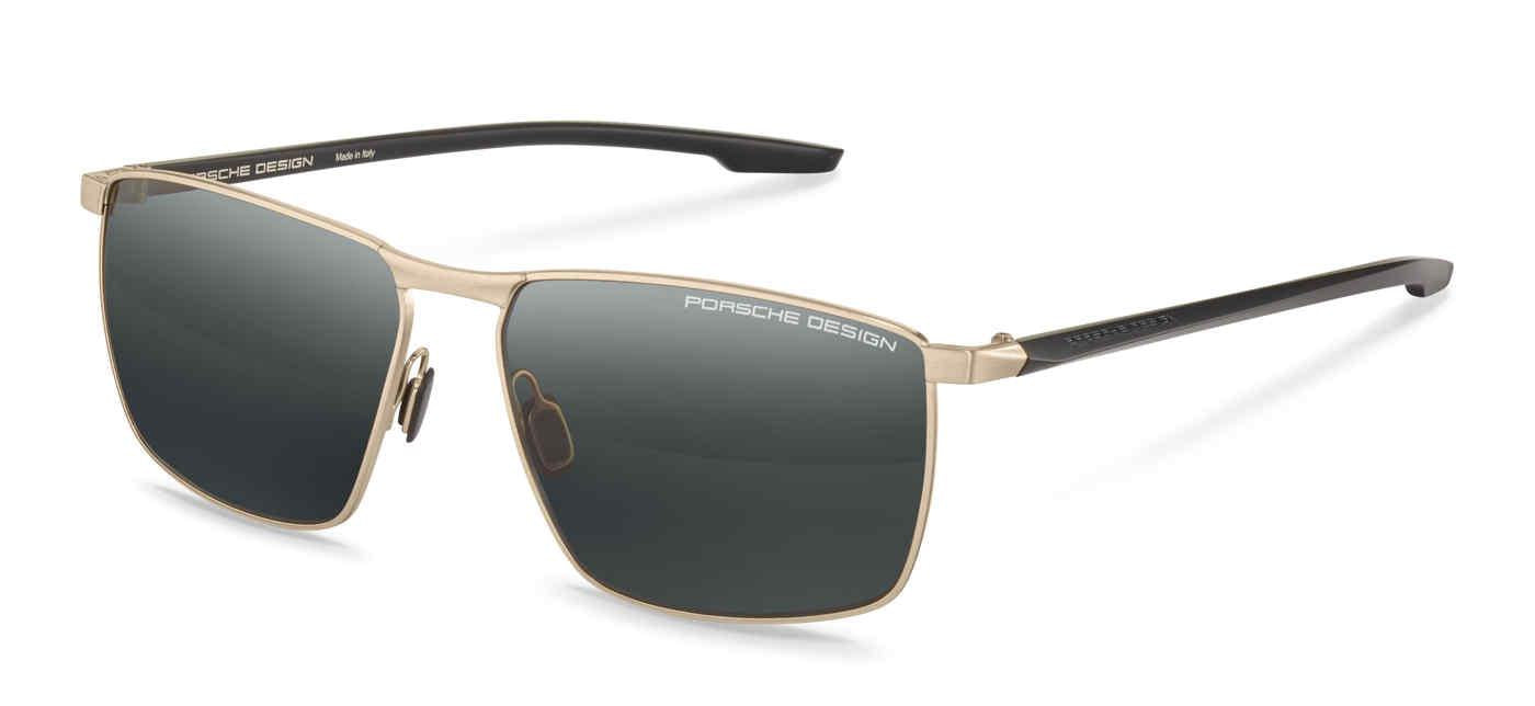 Porsche Design P8948 Sunglasses | Select Eyewear