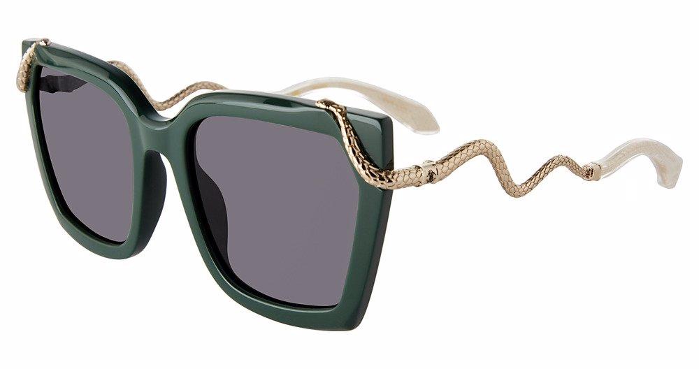 Roberto Cavalli SRC034M Sunglasses | Select Eyewear