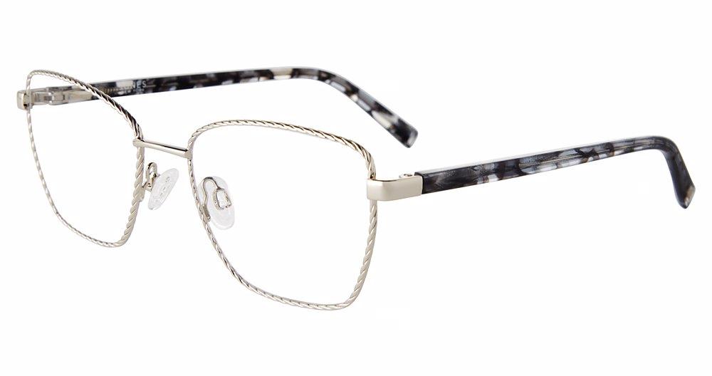 Jones New York VJON503 Eyeglasses | Select Eyewear