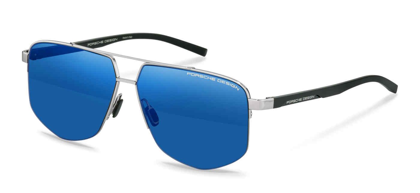Porsche Design P8943 Sunglasses | Select Eyewear