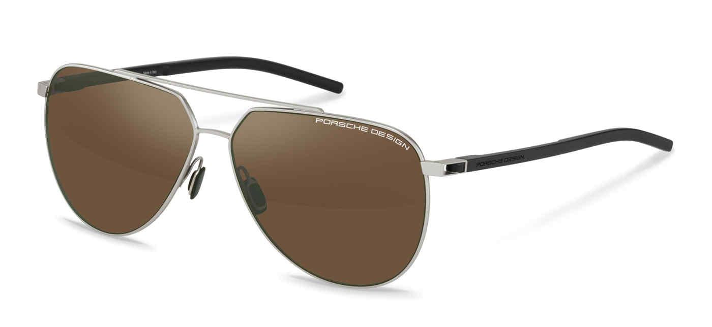 Porsche Design P8968 Sunglasses | Select Eyewear