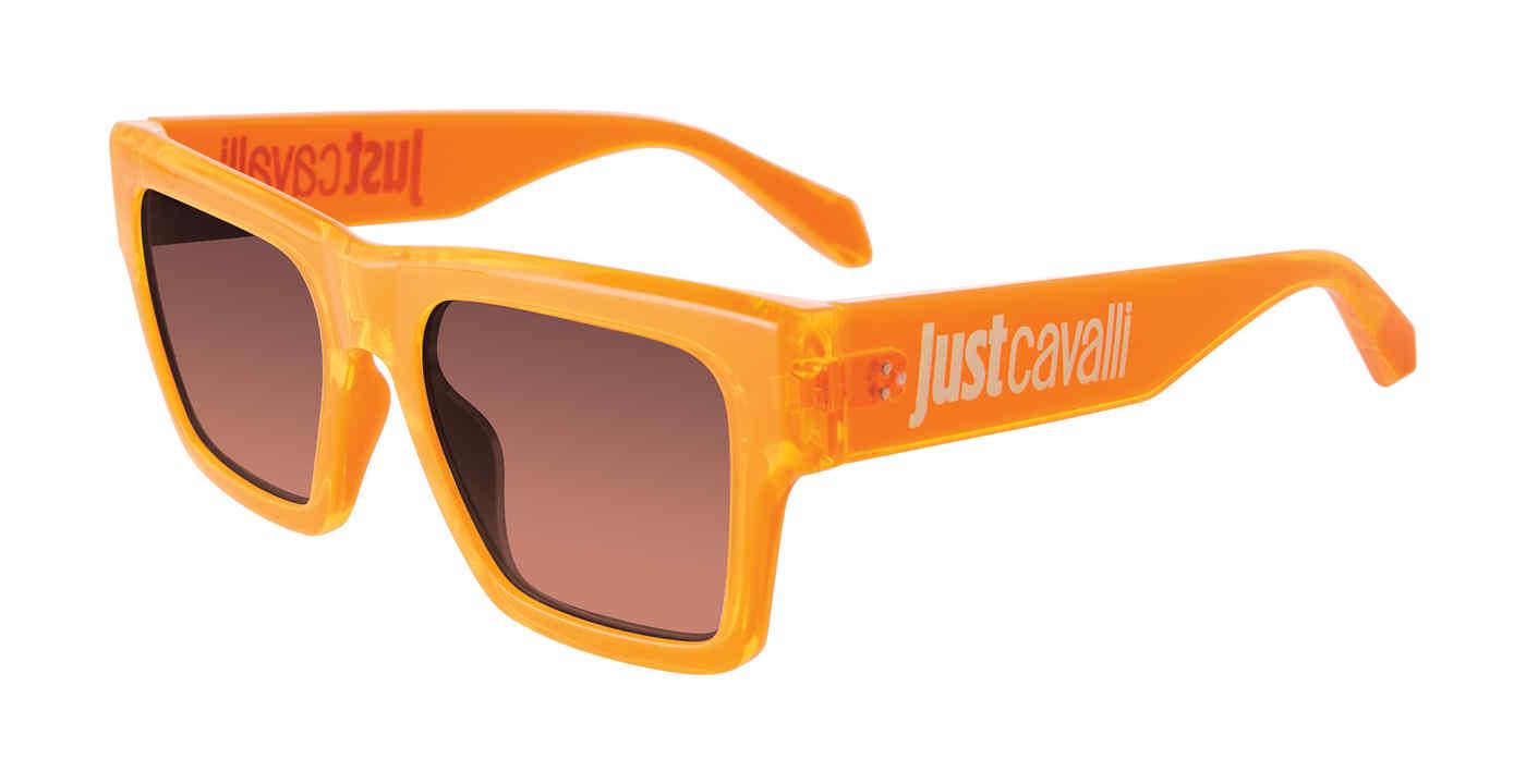 Just Cavalli SJC038 Sunglasses | Select Eyewear