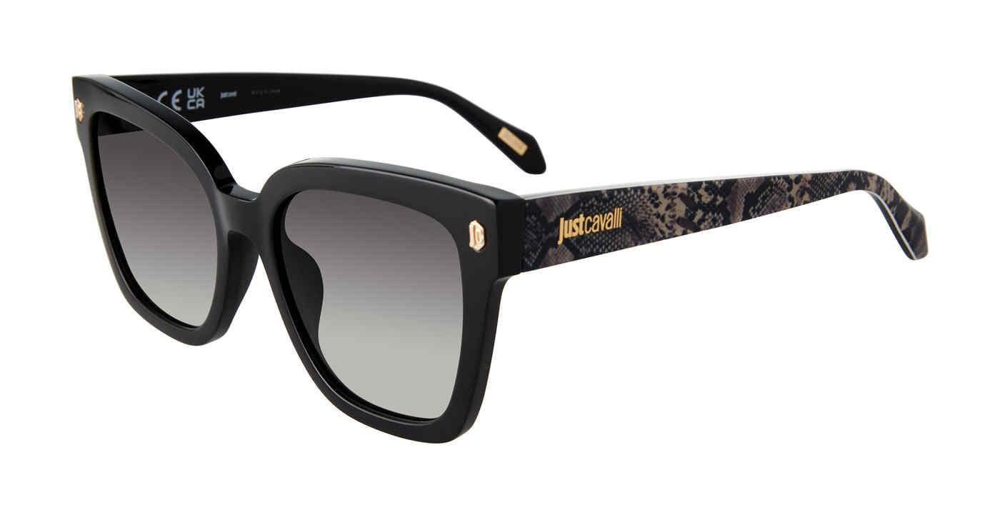 Just Cavalli SJC044 Sunglasses | Select Eyewear