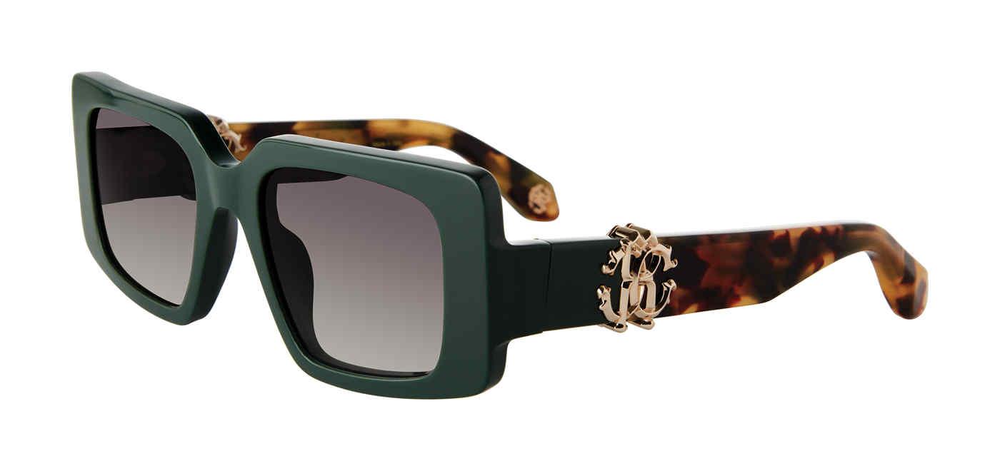 Roberto Cavalli SRC039M Sunglasses | Select Eyewear