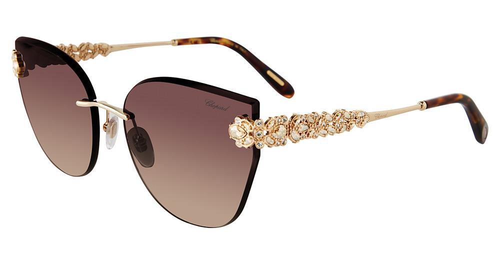 CHOPARD SUNWEAR | Authorized Dealer | Select Eyewear