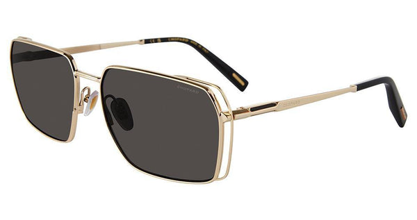 Chopard SCHG90 Sunglasses | Select Eyewear