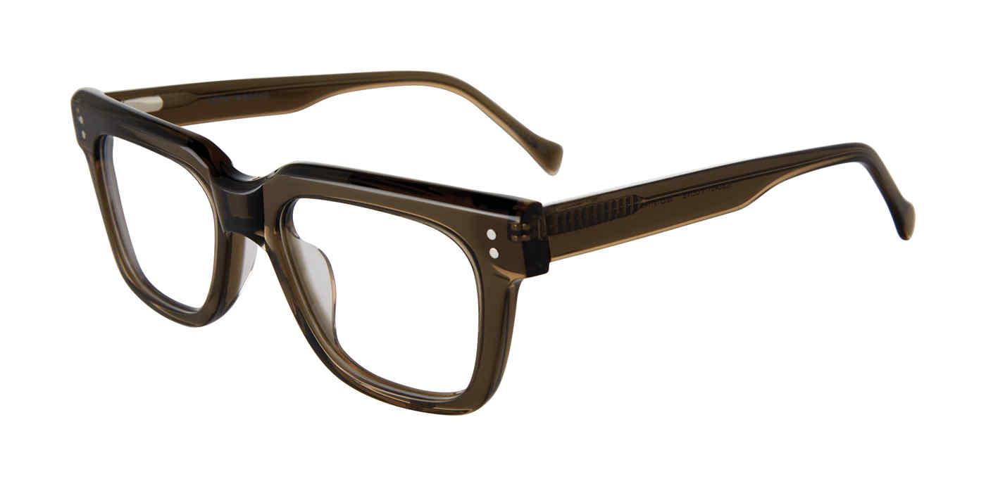 Lucky Brand VLBD431 Eyeglasses | Select Eyewear