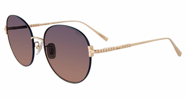 Chopard SCHL03M Sunglasses | Select Eyewear display picture 1