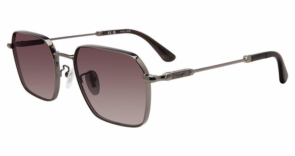 Police SPLN41 Sunglasses | Select Eyewear