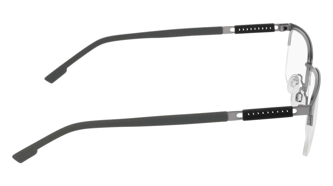FLEXON E1162 N