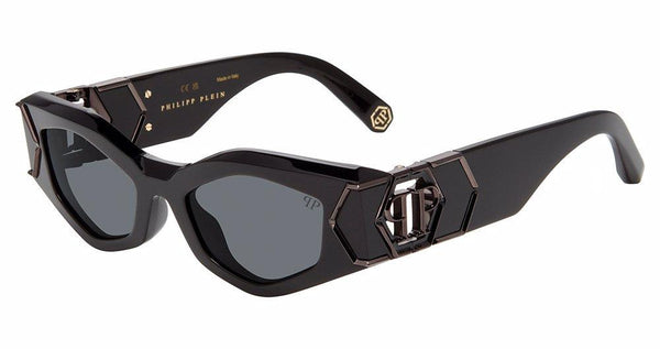 レア！ Philipp Plein　フィリップ・プレイン　サングラス　眼鏡 65b2f6231bd6e45509a8bc81_grand