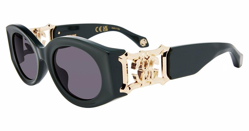 Roberto Cavalli SRC064 Sunglasses | Select Eyewear