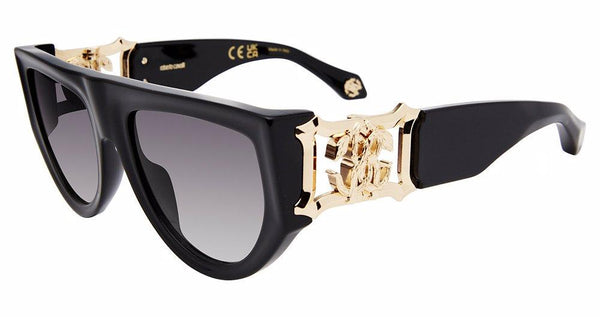 Roberto Cavalli SRC063 Sunglasses | Select Eyewear