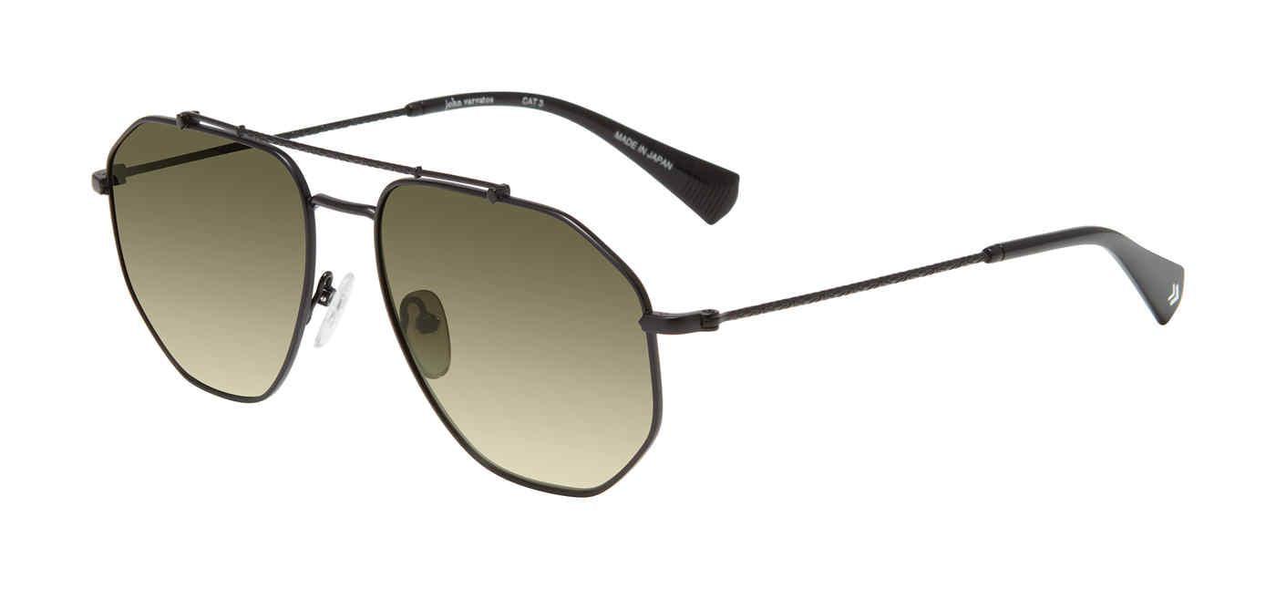 【美品】 john varvatos sunglasses V727 John Varvatos SJV570 Sunglasses | Select Eyewear