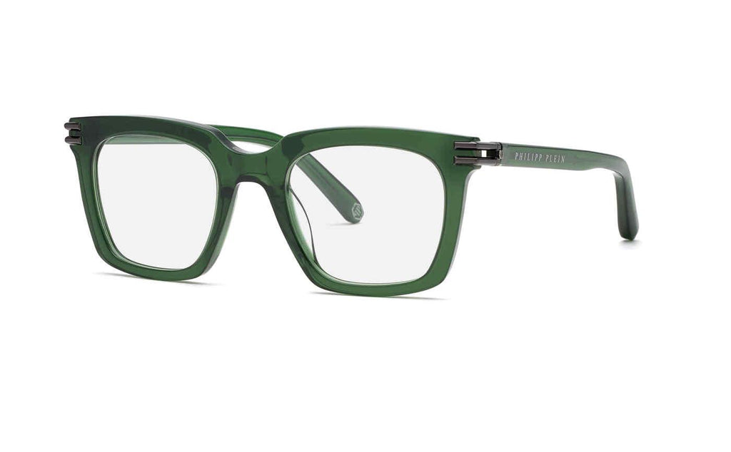 Philipp Plein VPP115M Eyeglasses | Select Eyewear
