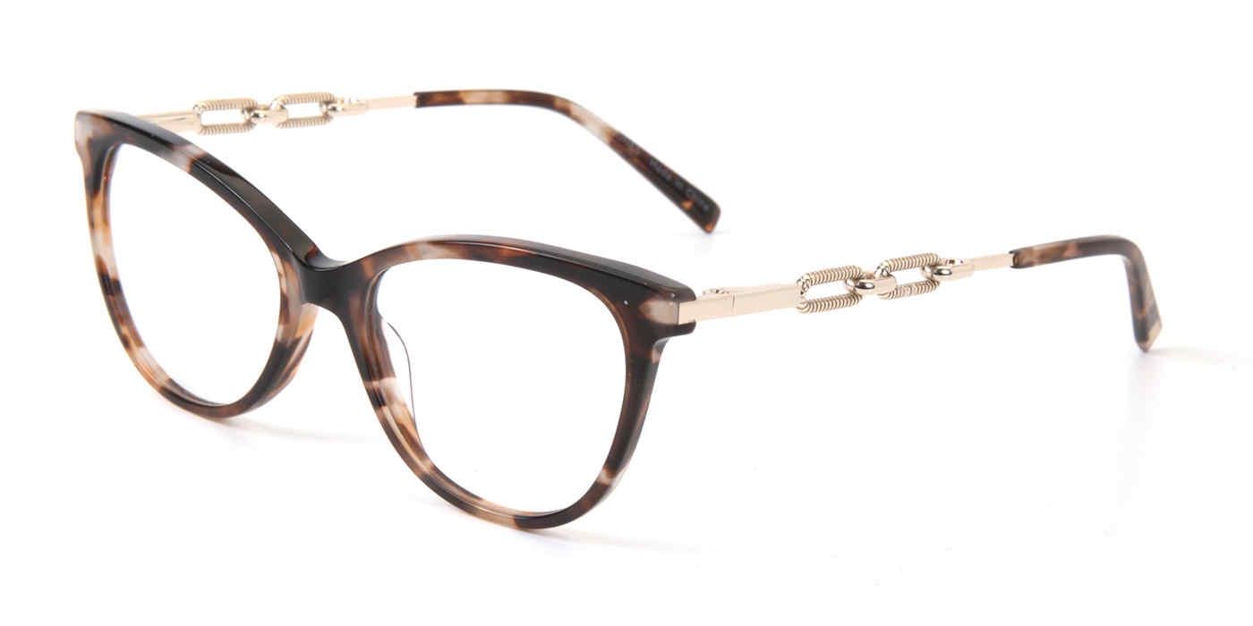 Jones New York VJOP254 Eyeglasses | Select Eyewear