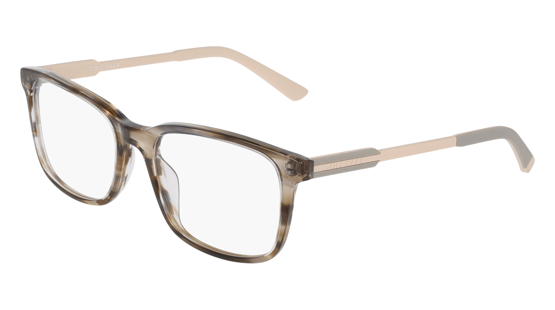 Cole Haan CH4526 Eyeglasses | Select Eyewear Cole Haan CH4526 Eyeglasses | Select Eyewear