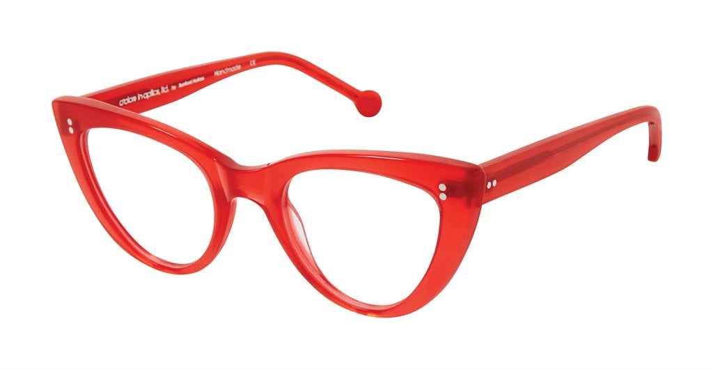 C1098 - SHIRLEY