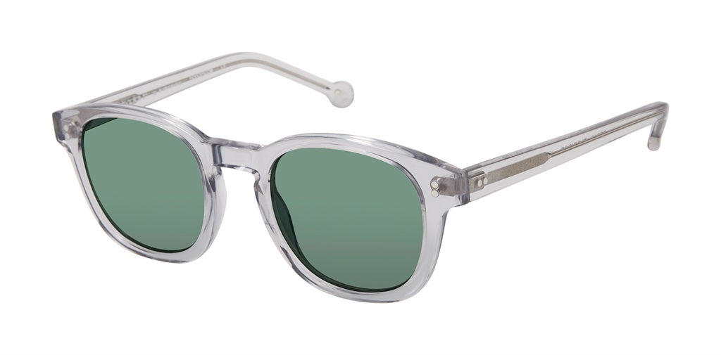 CS349 - ELDRIDGE