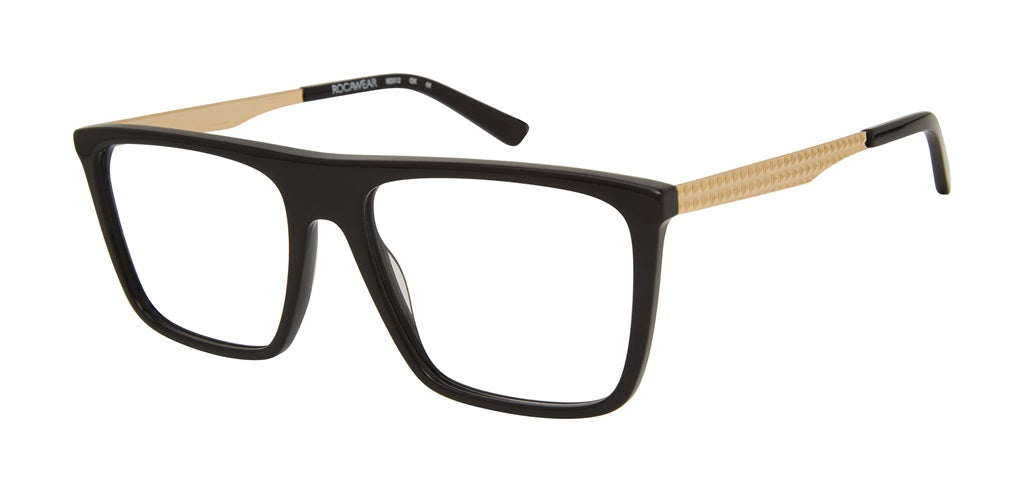 Rocawear RO512 Eyeglasses | Select Eyewear