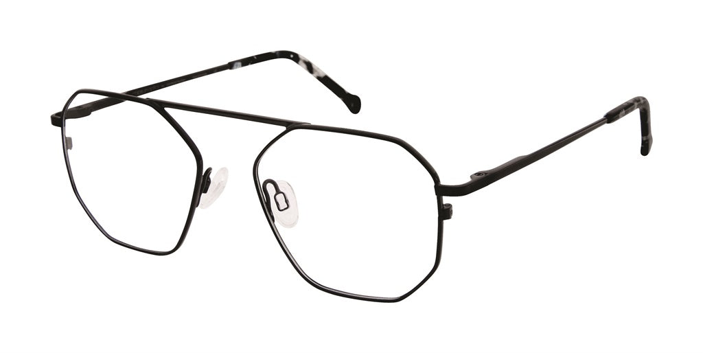 C1073 - FLEX