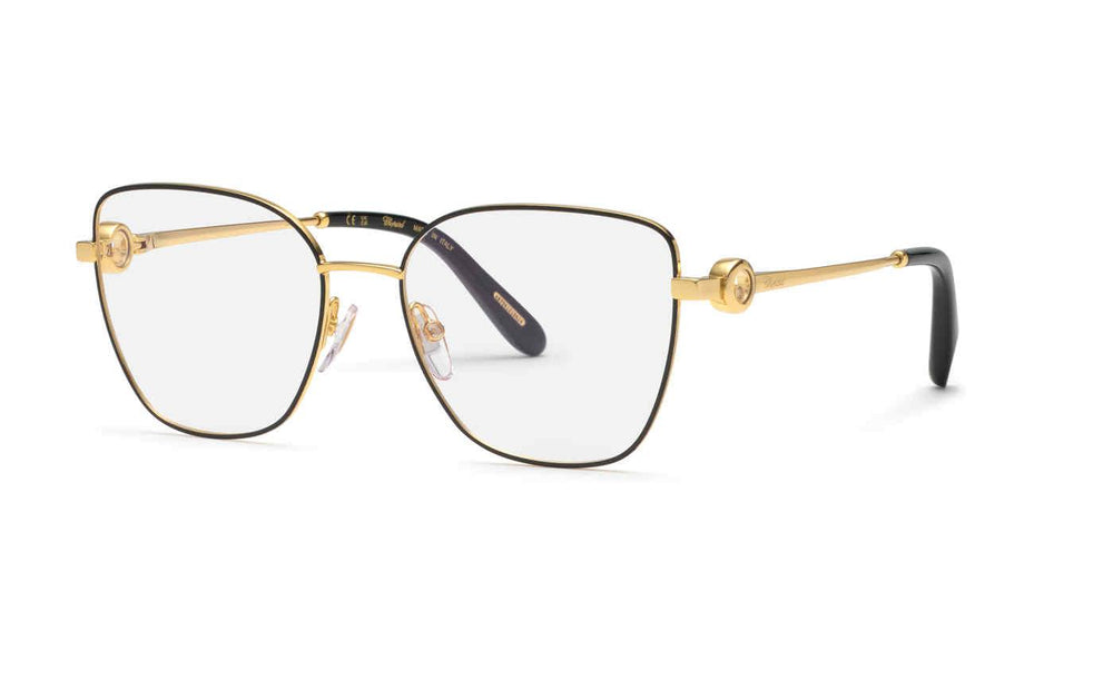 Chopard Eyewear | Chopard Eyeglasses | Authorized Dealer