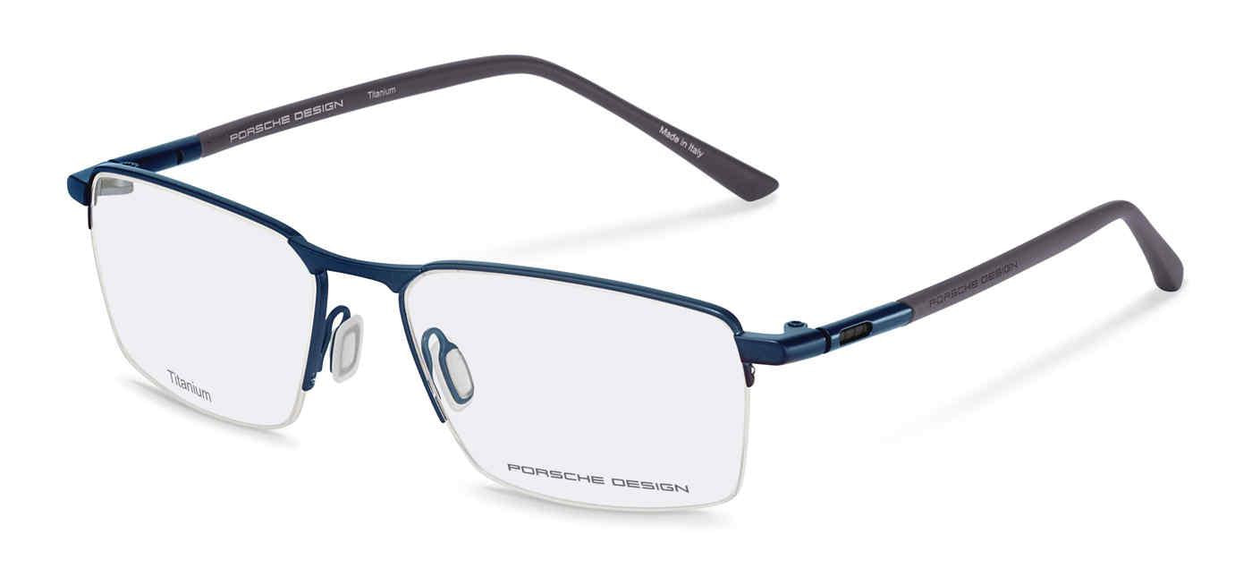 Porsche Design P8765 Eyeglasses | Select Eyewear
